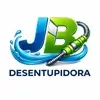 JB Desentupidora Londrina